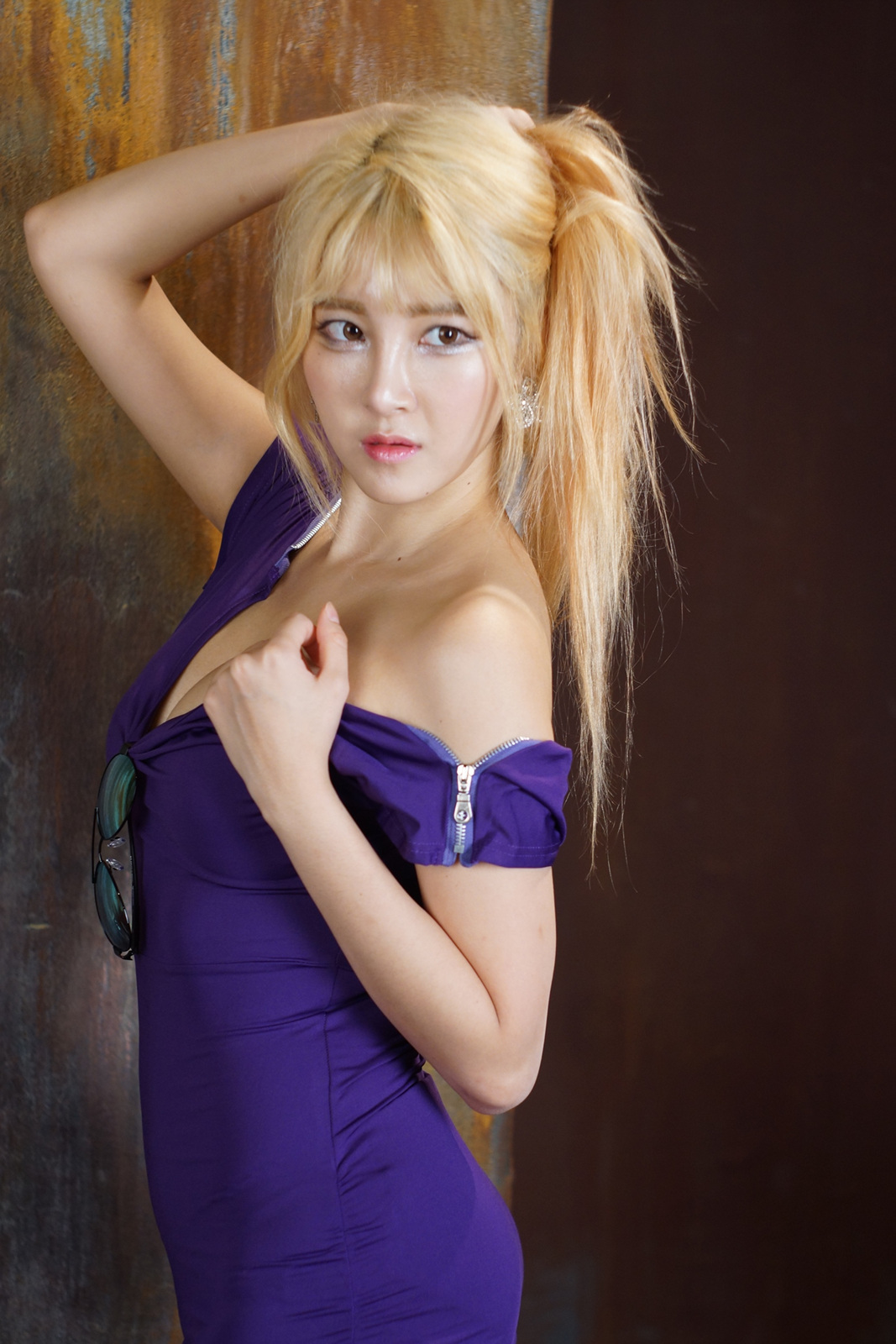 미분류 / 김올리아 6set (nude) / 김올리아 749p (soft)